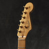 Fender American Standard Stratocaster FSR Walnut Stain 2012