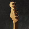 Fender American Standard Stratocaster FSR Walnut Stain 2012