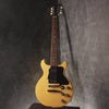 Gibson Les Paul Special DC TV Yellow 2005