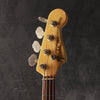 Fender Japan '70 Precision Bass PB70-70US Olympic White 2000