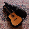 Blueridge BR-160 Dreadnought Acoustic Natural 2010