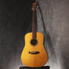 Blueridge BR-160 Dreadnought Acoustic Natural 2010