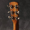 Blueridge BR-160 Dreadnought Acoustic Natural 2010