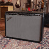 Fender Champion 100 2x12" Guitar Combo Amp