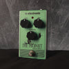 TC Electronic The Prophet Digital Delay Pedal