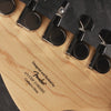 Squier Affinity Series Stratocaster Sunburst 2021