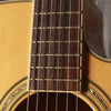 Cort MR-780FX Acoustic/Electric Natural Gloss 2004