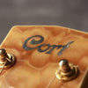 Cort MR-780FX Acoustic/Electric Natural Gloss 2004