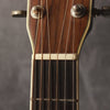 Suzuki Three S W-300 Dreadnought Acoustic 1978