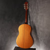 Guitarra Tamura Jupiter 35 Classical Acoustic 1968