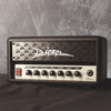 Diezel VH-Micro Guitar Amp Head