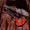 Gibson ES-333 Satin Cherry 2003