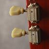 Gibson ES-333 Satin Cherry 2003