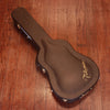 Takamine Pro Series P3D Acoustic/Electric 2012