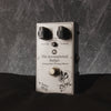 Frederic Effects The Accomplished Badger Germanium Preamp/Boost Pedal