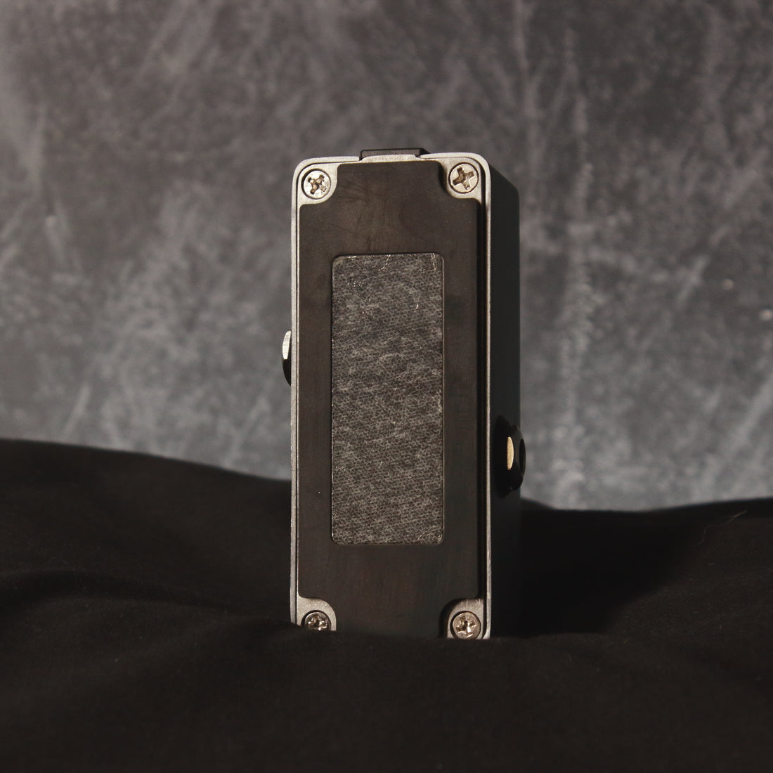 eno pedals Eno Stompbox OCT-1 Octaver Pedal – Topshelf Instruments