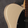Fender Japan '72 Telecaster TL72-53 US Blonde 2000