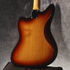 Fender Japan Jaguar JG66-85 Sunburst 2000