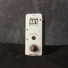 Mooer Micro ABY Channel Switch Pedal