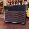 Vox AC30C2 30W 2x12" Guitar Combo Amp