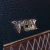 Vox AC30C2 30W 2x12" Guitar Combo Amp