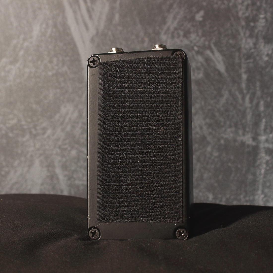 zuul pedal Fortin ZUUL Noisegate Pedal – Topshelf Instruments