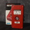 TC Electronic Hall of Fame Reverb Pedal