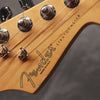 Fender American Standard Stratocaster White Blonde 2000
