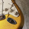 Fender Classic/American Vintage '62 Stratocaster FSR Gold Sparkle 1991