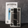 TC Electronic Skysurfer Reverb Pedal