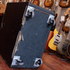 Marshall 8412 4x12" Guitar Speaker Cabinet