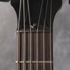 Gibson Les Paul Studio Gothic 2000