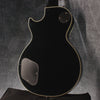 Epiphone Les Paul Custom Ebony 2006