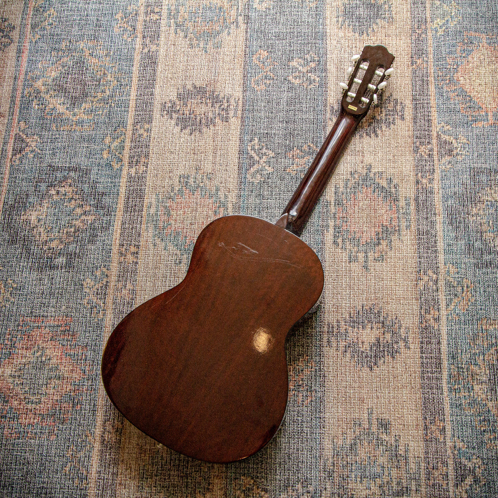 Wayne W-30 Classical Acoustic c1975