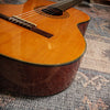 Wayne W-30 Classical Acoustic c1975