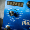 Strymon Mobius Multidimensional Modulation Pedal