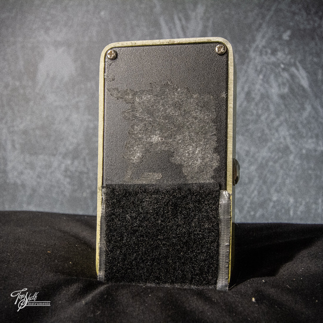 Joyo JF09 Tremolo Pedal – Topshelf Instruments