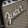 Fender Champion 40 Guitar Combo Amp