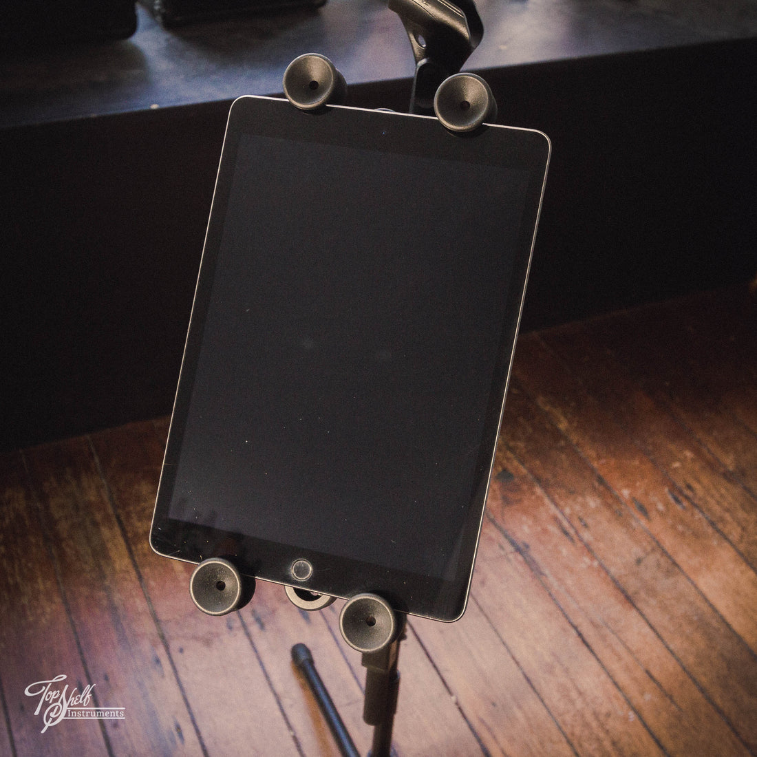 Xtreme AP25 Pro Tablet Holder