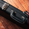 Xtreme XC610 Electric Guitar Hard Case Black