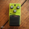 Amdek PHK-100 Phaser Pedal