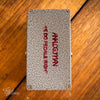 AnalogMan Beano Boost Pedal