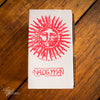 AnalogMan Beano Boost Pedal
