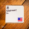 AnalogMan Beano Boost Pedal
