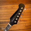 Aria Diamond AFB-60 Brown Sunburst 1977