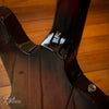 Aria Diamond AFB-60 Brown Sunburst 1977