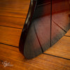 Aria Diamond AFB-60 Brown Sunburst 1977