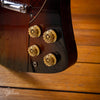 Aria Diamond AFB-60 Brown Sunburst 1977