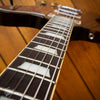 Aria Diamond AFB-60 Brown Sunburst 1977