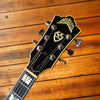 Aria GL-500 Dreadnought Acoustic Natural 1978
